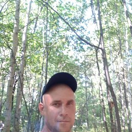 ����, 38 ���, ����