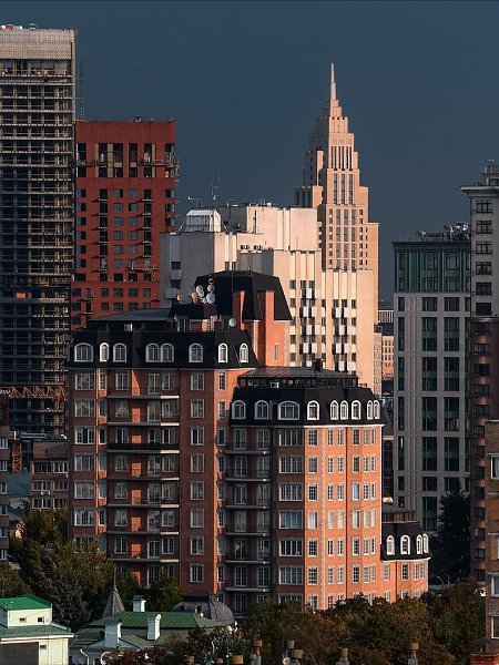 ���������� ������.����: kultkrysh - 4