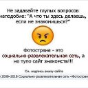 ���� �������, �����-��������� - ��������� 27 ������ 2025 � ������ ������ �����