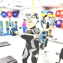 ���� Olga, �������, 51 ��� - ��������� 4 ��� 2026