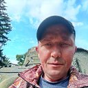 ���� �����, ����, 42 ���� - ��������� 10 ������� 2025 � ������ ���� ����������