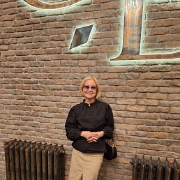 , 56, 