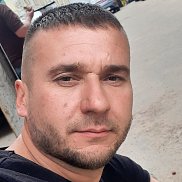 , 39 , -
