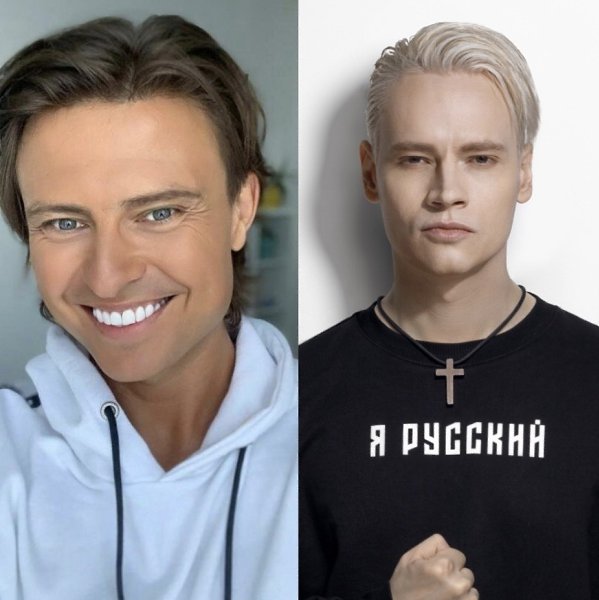         :       SHAMAN.  ...