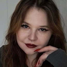 , , 22 