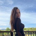 ���� ����, �������, 27 ��� - ��������� 31 ������� 2024 � ������ ���� ����������