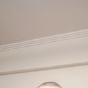  , , 30  -  1  2025