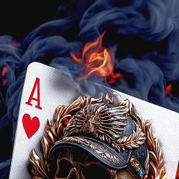 ����� ������, �����, 24 ����