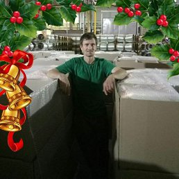, 46, 