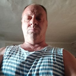 ������, ������, 50 ���