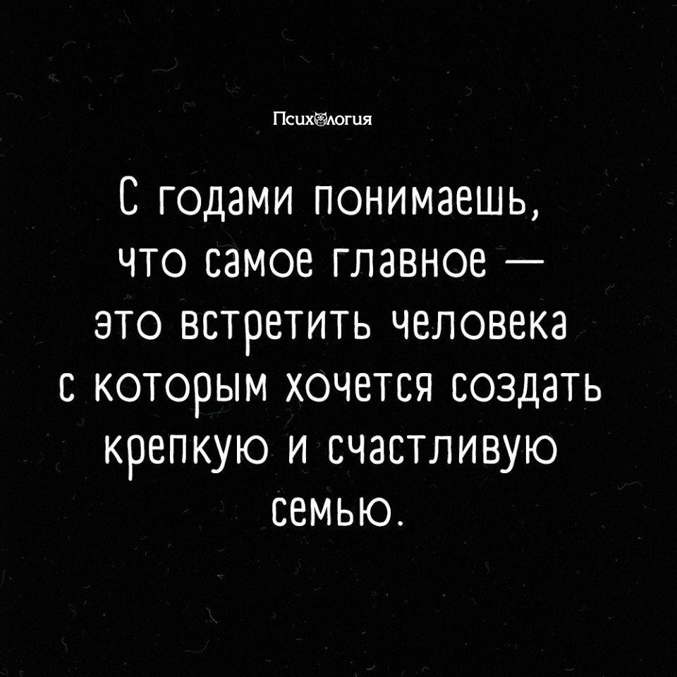  - 9  2025  06:13