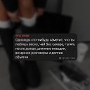  , , 58  -  18  2025    