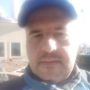 Robert, 45 , 