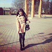 ������, , �������