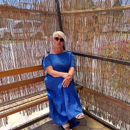 , 53, 