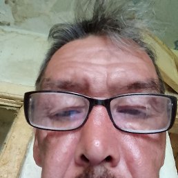 , , 50 