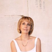 Наталья, 50 лет, Челябинск Наталья, 50 лет, Челябинск