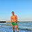  Alex, , 24  -  25  2023