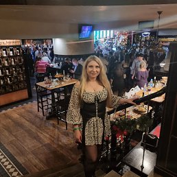 ���� �����, �����, 39 ��� - ��������� 13 ������ 2024