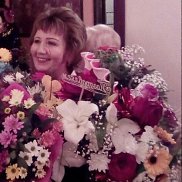 Вера, 63 года, Биробиджан Вера, 63 года, Биробиджан