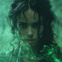 ���� ����, ������ - ��������� 24 ������ 2025