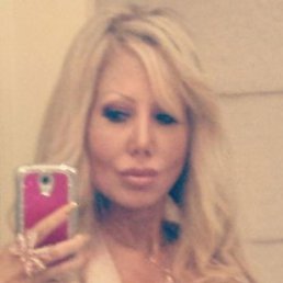 ����, ������