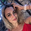 ���� ��������, ���������, 39 ��� - ��������� 29 ����� 2024 � ������ ���� ����������