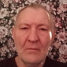 �������, ������, 61 ���