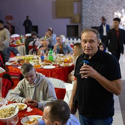 , 61, 
