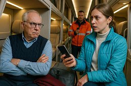 �����������