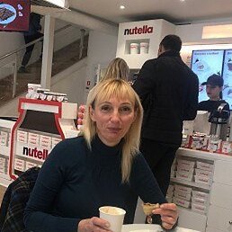 �������, ������-��-����, 56 ���