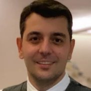 David, 50 лет, Гаага David, 50 лет, Гаага