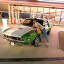 ���� �������, ���������, 51 ��� - ��������� 7 ��� 2025 � ������ ������������� 2024�