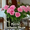 ���� ������, �������, 56 ��� - ��������� 30 ������� 2024 � ������ ������ ��������