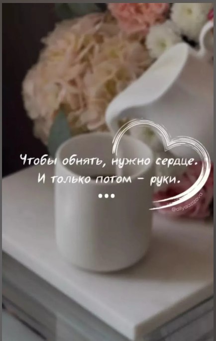 ����� - 25 ���� 2026 � 23:05