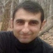 , 47 , 
