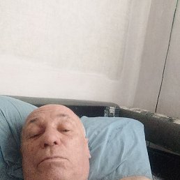 ����, ������, 55 ���