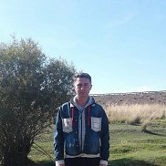 �������, 47 ���, ������