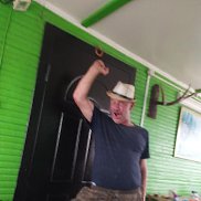 ������, 64 ����, �����