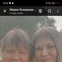 ���� �����, �������, 36 ��� - ��������� 14 ������� 2025 � ������ ���� ����������