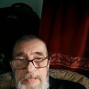 , 61 , 