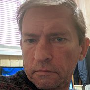  , 54 , 