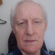 , 64 , 