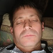 ����, 25 ���, ������