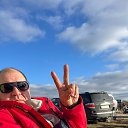 ���� ������, ��������, 61 ��� - ��������� 5 ������� 2024 � ������ ���� ����������