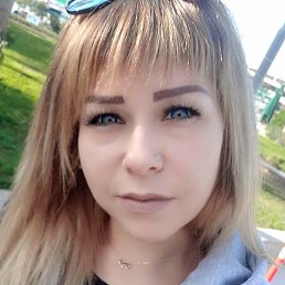 , 