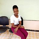  Julie, , 25  -  29  2023