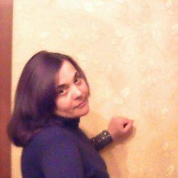 �������., ������, 54 ����