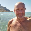 ���� ������, ���������, 54 ���� - ��������� 11 ������� 2026