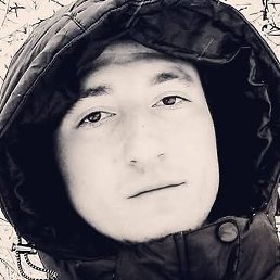 �����, �����������, 36 ���